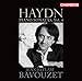 Produktbild Haydn: Piano Sonatas Vol. 4 (Piano Sonatas Nos. 30/ 38/ 40) (Jean-Efflam Bavouzet ) (Chandos: CHAN 10736) by Jean-Efflam Bavouzet (2012-09-06)