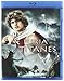 Furia De Titanes [Blu-ray]