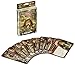 Produktbild Plaid Hat Games SWGD - Summoner Wars, Guild Dwarves 2nd Faction Deck