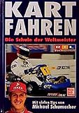 Image de Kartfahren - Die Schule der Weltmeister