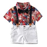 hose baby klamotten jungs coole kindermode steiff babykleidung baby shop online hochwertige babykleidung exklusive kindermode kindermode outlet gebrauchte babykleidung babybedarf babyartikel online süße babyklamotten babysachen für mädchen babysachen größe 57 kindermode jungen babykleidung für mädchen babykleidung gebraucht babykleidung erstlingsausstattung baby winterbaby kleidung kleinkind mode billige