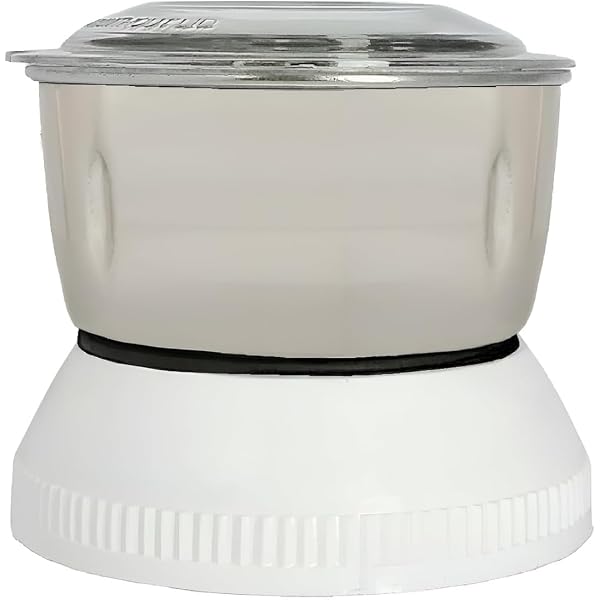 Buy AtLoGs- Chutney Jar for 