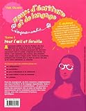Image de Jeux d'écriture et de langage - Tome 1
