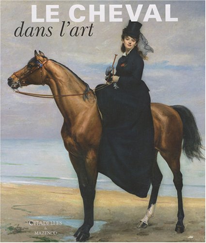 Download Le cheval dans l'art Download Le cheval dans l'art