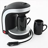 Jeux de volt Jeux de volt