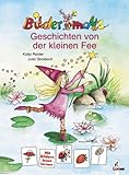 Cover zum Buch Bildermaus. Geschichten von der klein...