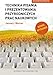 Produktbild Technika pisania i prezentowania przyrodniczych prac naukowych: Przewodnik praktyczny