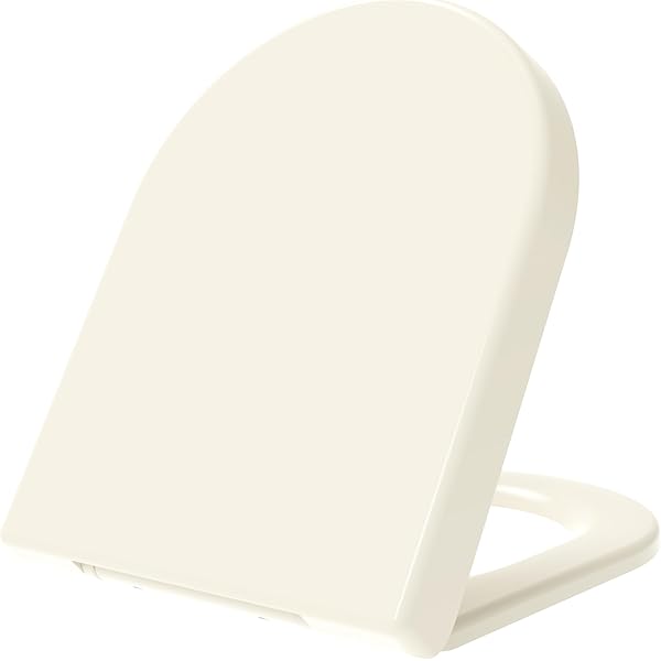 Pressalit 104273-B33999 WC-Sitz Magnum pergamon mit Deckel und 