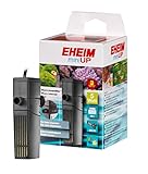 Eheim 7006016 Mikro Innenfilter Mini Up