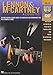 Produktbild Guitar Play-Along Dvd Volume 29: Lennon & Mccartney Acoustic [UK Import]