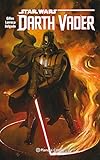 Image de Star Wars Darth Vader Tomo nº 02 (recopilatorio)