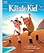 Produktbild The Karate Kid: The Classic Illustrated Storybook (Pop Classics, Band 6)