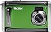 Produktbild Rollei Sportsline 80 wasserdichte Digitalkamera, ideal für den Urlaub (8 Megapixel, 6,1 cm (2,4 Zoll) Farb-TFT-LCD, Full HD-Videofunktion) - Grün
