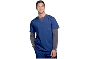 CARE SMART UNIFORM Schlupfkasack Unisex 0-95