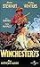 Produktbild Winchester 73 [VHS]