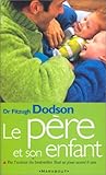 LE PERE ET SON ENFANT