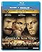 Gangs Of New York [Edizione: Stati Uniti] [Reino Unido] [Blu-ray]