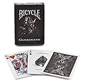 Bicycle Guardians Deck Playing Cards