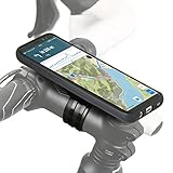 fahrrad handyhalterung samsung galaxy s3 Tasten, Anschlüsse und die beiden Kameras bleiben verwendbar. Touch Bedienung auch bei aufgezogenem Regenponcho möglich. Der QuickFix Schnellverschluss ermöglicht eine sekundenschnelle Montage