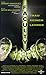 Faculty - Trau keinem Lehrer [Alemania] [VHS]