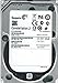 Produktbild SEAGATE ST 91000640NS 1TB SATA 6Gbps 72.2K U / min 2.5 ZOLL NEU ST91000640NS P N 9RZ168 001 F w SN01 1TB Kratsg 715663215394