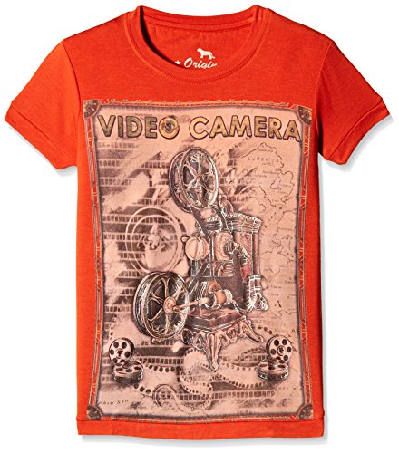 status quo t shirts online