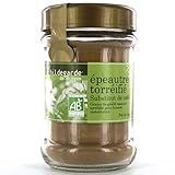 Fer végétal Fer végétal