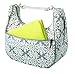Petunia Pickle Bottom Touring Tote Breakfast in Berkshire