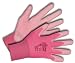 Produktbild Kölle Handschuhe"Cinderella" rosa/pink Gr. 8