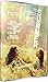 Summer [Francia] [DVD]