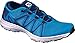 Produktbild Salomon Crossamphibian Swift Schuhe 10.5 (45 1/3)