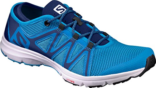 Preisvergleich Produktbild Salomon Crossamphibian Swift Schuhe 10.5 (45 1 / 3)