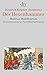 Der Hexenhammer: Malleus Maleficarum by
