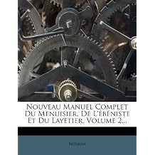 Amazoncouk Nosban Books - 