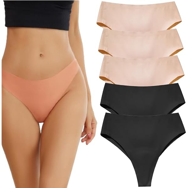 BRALETTE GINNY BRASSIÈRE bordeaux NEUVE ÉTIQUETTE taille S