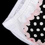 Generic-Cucciolo-Cane-Principessa-Vestito-Gonna-Di-Pizzo-Abiti-Cappotto-Giacca-Cosplay-Costumi