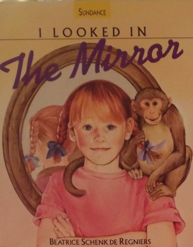 Preisvergleich Produktbild I Looked in the Mirror