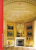 Image de Apsley House: The Wellington Collection (English Heritage Guidebooks)
