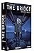 The Bridge (Bron/Broen) -Saison 3