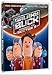 Produktbild Galaxy Buck: Mission to Sector 9 DVD