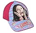 Produktbild Disney Soy Luna 2200-2004 Cap, baumwolle, kinder (Fuchsie)