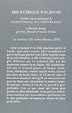 Image de Les Azolains / Gli Azolani