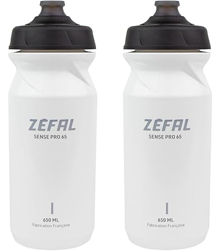 Elite Bidon Fly Team Cofidis 550mL 2021