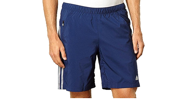 climacool 365 shorts