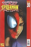 Image de Spiderman Ultimate numero 30 - Tentaciones