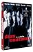 Días contados [DVD]