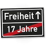 WANDDEKO FÜR DAS ZIMMER: Verschenke dieses humorvolle Wand- und Türschild als lustige Alternative zu 0815 Wandtattoos und Vintage Blechschildern. Endlich mal lustige Zimmer-Deko mit Humor