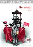 Germinal