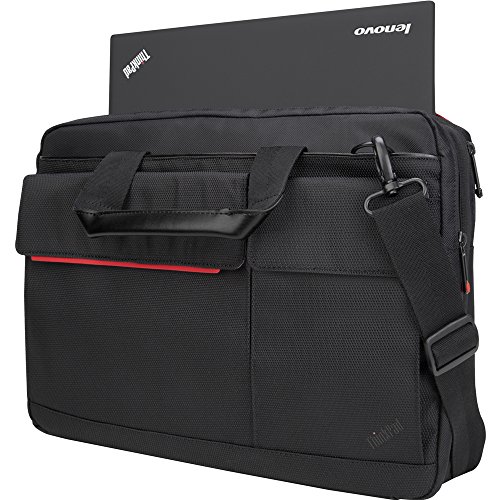 LENOVO ThinkPad Professional Slim Topload Case