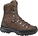 Produktbild Hanwag Brenner Wide Lady GTX - Brown